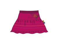 Obrázek produktu Sukně – sukně loap zimga k-140